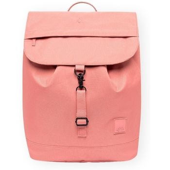 Lefrik Mochila Kaut Backpack - Dusty Pink para mujer