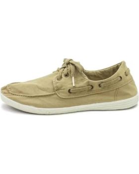 de NATURAL WORLD ZAPATOS 543