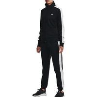 under armour chandal tricot para hombre