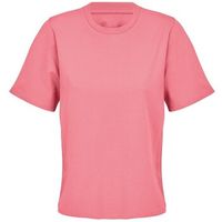 sols camiseta legend para mujer
