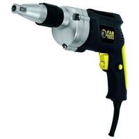 destornillador de placas de yeso fartools 450w