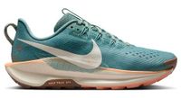 nike mujer - azul