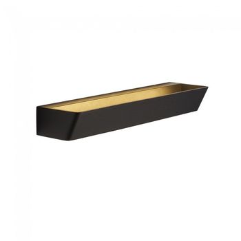 Aplique de pared led altea 3000k (30w)