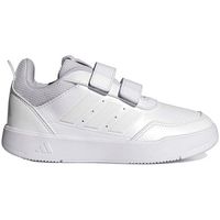 adidas zapatillas baskets tensaur sport 30 cf fermeture velcro para mujer