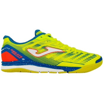 Joma Regate Rebound - Joma Interior MKP