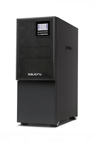 salicru slc-6000-twin pro3