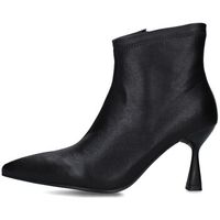 uma parker botines 6480225p para mujer