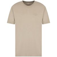 armani exchange tops y camisetas xm000752af12308 para hombre