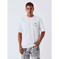 project x paris camiseta - para hombre
