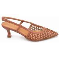 ikaros zapatos de tacon 26268 para mujer
