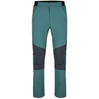 loap pantalones urnero para hombre
