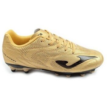 Joma Zapatillas de fútbol Evolution para niño