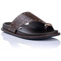 isteria chanclas sandalia anatomica - vegana para mujer