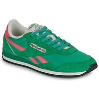reebok classic zapatillas classic az para mujer