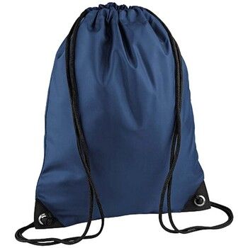 Bagbase Mochila BC1299 para niña