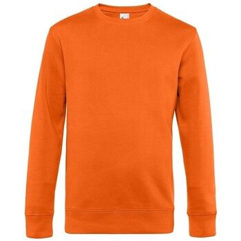 B&c Jersey King para hombre
