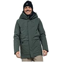 schoffel cazadora winterjacke heat cambria para hombre