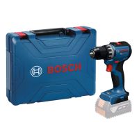 gsb18v-52 para taladro percutor electrico sin cable profesional de bosch 18v motor sin escobillas 52 nm de par maximo