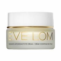 crema para contorno de ojos eve lom moisture radiance 15 ml