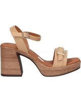 de oh my sandals 5397 do42 doya camel