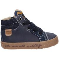 geox botas b04a7d 0cl22 b kilwi boy para nina