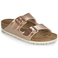 birkenstock sandalias nina arizona para nina