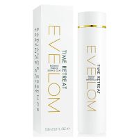eve lom time retreat radiance essence