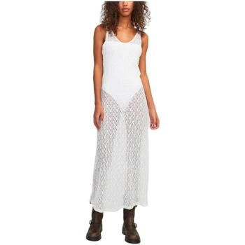 JJXX Vestidos 12252271 para mujer