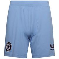 castore short gt45209 para mujer