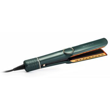 Dahlbergs Scandinavia – Plancha Aerostraight Edda - Das-2320