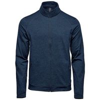 stormtech chaqueta deporte treeline performance para hombre