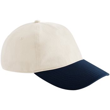 Beechfield Gorra RW11228 para hombre