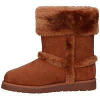 levis botas vwav0001s tide para nina