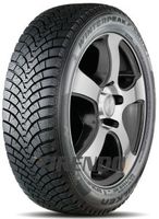 falken winterpeak f-snow 1  20550 r17 93t xl nordic compound con protector de llanta mfs 