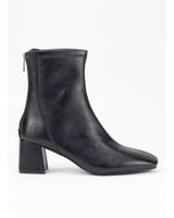 de keslem botines m4890 negro