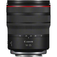 canon rf 14-35mm f4l is usm
