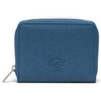 Herschel Cartera Tyler Vegan Leather RFID para mujer