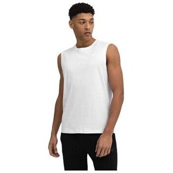 4F Camiseta tirantes Tank Top para hombre