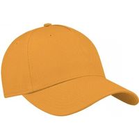 atlantis gorra ab714 para hombre