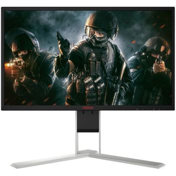AOC Agon AG251FG 24.5