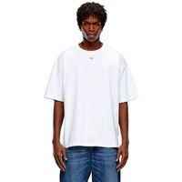 diesel camiseta 64990 para hombre