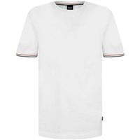 boss camiseta hbb thompson 04 para hombre