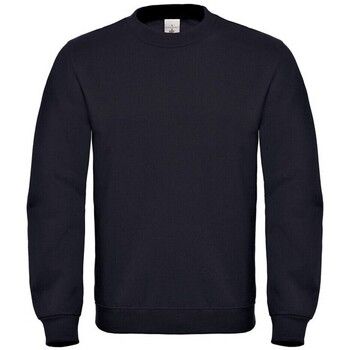 B&c Jersey ID.002 para hombre