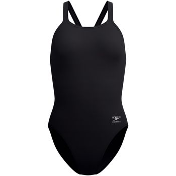 Speedo Bañador PT980 para mujer