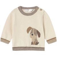mayoral jersey 2336 para nina