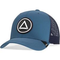 uller gorra northern para hombre