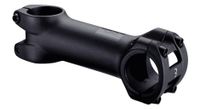bbb roadforce ii potencia 31 8mm negro