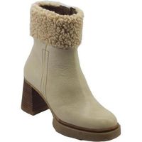 wonders boots h-5205 indios para mujer