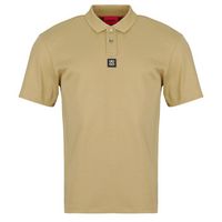 hugo polo deabonod 289416 para hombre