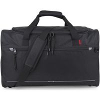 jaslen bolsa de viaje norwich para hombre